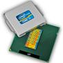 Intel Core i7-2820QM Mobile Sandy Bridge Processor