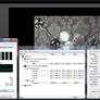 Intel Core i7-2820QM Mobile Sandy Bridge Processor