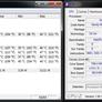 Intel Core i7-2820QM Mobile Sandy Bridge Processor