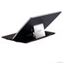 The Hottest Products of CES 2011