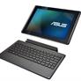 The Hottest Products of CES 2011