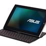 The Hottest Products of CES 2011