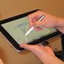 The Hottest Products of CES 2011