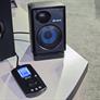 The Hottest Products of CES 2011