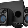 The Hottest Products of CES 2011