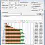 Seagate Barracuda Green 2TB Hard Drive Review