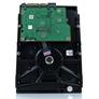 Seagate Barracuda Green 2TB Hard Drive Review