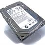 Seagate Barracuda Green 2TB Hard Drive Review