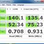 Seagate Barracuda Green 2TB Hard Drive Review