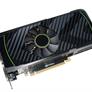 NVIDIA GeForce GTX 560 Ti Review