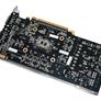 NVIDIA GeForce GTX 560 Ti Review