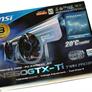NVIDIA GeForce GTX 560 Ti Review