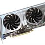 NVIDIA GeForce GTX 560 Ti Review