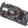 NVIDIA GeForce GTX 560 Ti Review