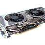 NVIDIA GeForce GTX 560 Ti Review