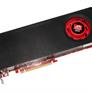 NVIDIA GeForce GTX 560 Ti Review