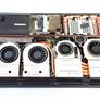 AMD Radeon HD 6970M Review w/ Eurocom