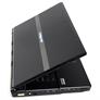 AMD Radeon HD 6970M Review w/ Eurocom