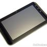 Dell Streak 7 Android Tablet Review