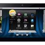 Dell Streak 7 Android Tablet Review