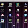 Dell Streak 7 Android Tablet Review