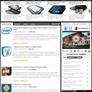 Dell Streak 7 Android Tablet Review
