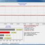 OCZ Vertex 3 Pro SandForce SF-2000 Based SSD Preview