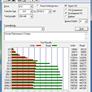 OCZ Vertex 3 Pro SandForce SF-2000 Based SSD Preview