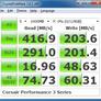 OCZ Vertex 3 Pro SandForce SF-2000 Based SSD Preview