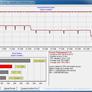 OCZ Vertex 3 Pro SandForce SF-2000 Based SSD Preview