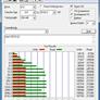 OCZ Vertex 3 Pro SandForce SF-2000 Based SSD Preview