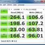 OCZ Vertex 3 Pro SandForce SF-2000 Based SSD Preview