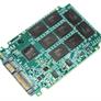 OCZ Vertex 3 Pro SandForce SF-2000 Based SSD Preview