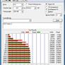 OCZ Vertex 3 Pro SandForce SF-2000 Based SSD Preview