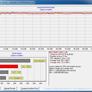 OCZ Vertex 3 Pro SandForce SF-2000 Based SSD Preview