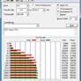 OCZ Vertex 3 Pro SandForce SF-2000 Based SSD Preview