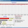 OCZ Vertex 3 Pro SandForce SF-2000 Based SSD Preview