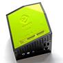 Boxee Box Review, Updated and Netflix Ready
