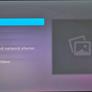 Boxee Box Review, Updated and Netflix Ready