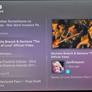 Boxee Box Review, Updated and Netflix Ready