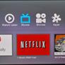 Boxee Box Review, Updated and Netflix Ready