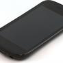 Google Samsung Nexus S with Gingerbread Review