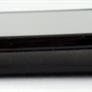 Google Samsung Nexus S with Gingerbread Review