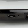 Google Samsung Nexus S with Gingerbread Review