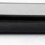 Google Samsung Nexus S with Gingerbread Review