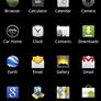 Google Samsung Nexus S with Gingerbread Review