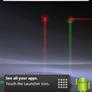 Google Samsung Nexus S with Gingerbread Review