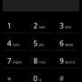 Google Samsung Nexus S with Gingerbread Review