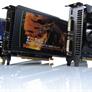 Overclocked NVIDIA GeForce GTX 580 Round-Up