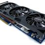 Overclocked NVIDIA GeForce GTX 580 Round-Up